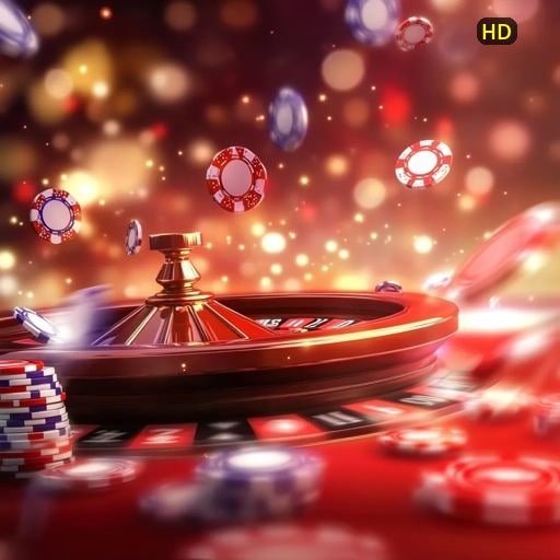 Perbandingan antarmuka aplikasi pecah500 di Android dan tampilan browser iOS menunjukkan konsistensi desain responsif