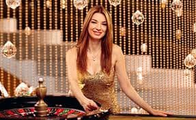 Roda European Roulette dengan 37 slot bernomor Roda European Roulette dengan 37 slot di pecah500
