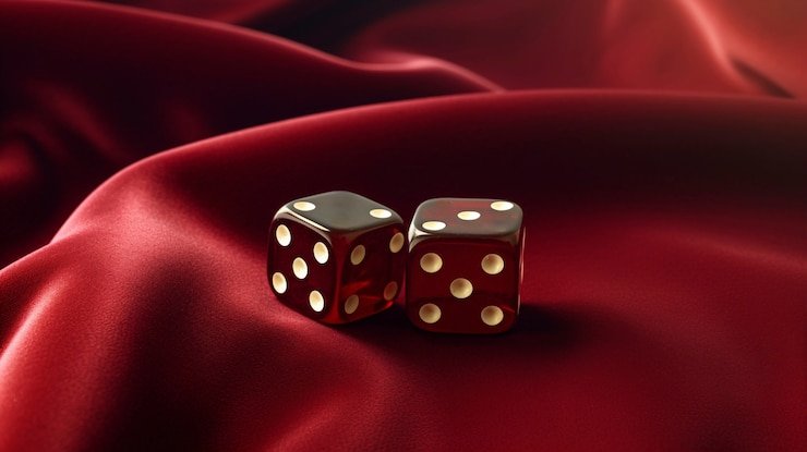 Antarmuka permainan yang intuitif di platform pecah500 Antarmuka European Roulette di platform pecah500
