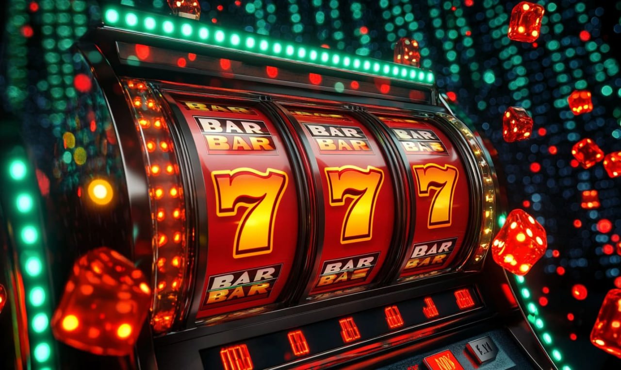 Perbandingan jenis taruhan European Roulette dengan pembayaran dan peluang