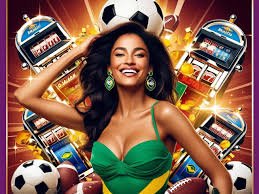 Tampilan gulungan Ganesha Gold dengan simbol wild dan bonus