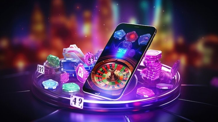 Konfirmasi Deposit Game