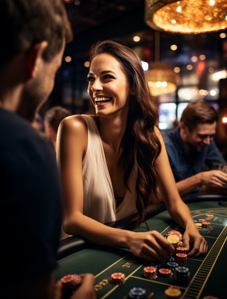 Pembayaran undian via DANA dan e-wallet Antarmuka pembelian tiket undian melalui DANA dan OVO di pecah500