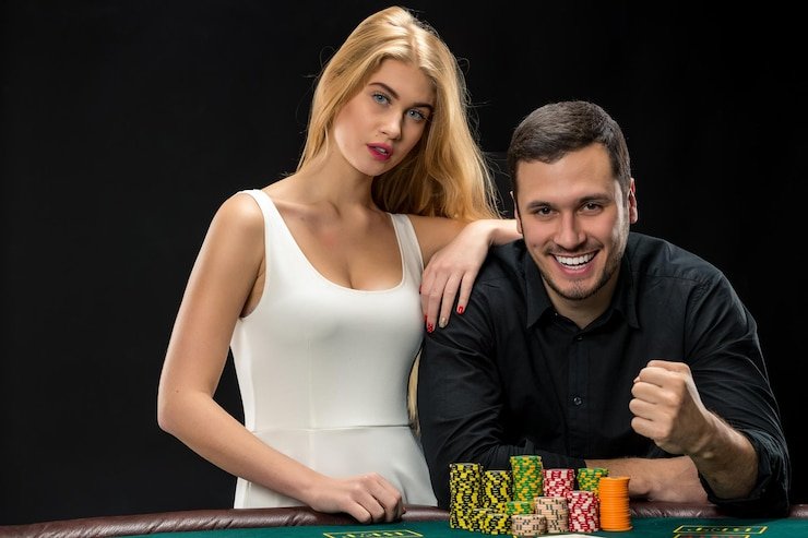 Pilih metode deposit DANA atau OVO di pecah500