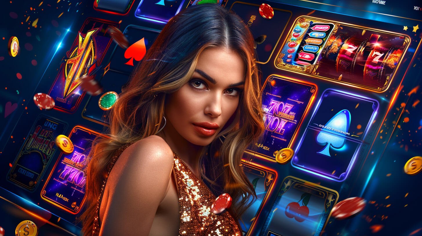 Masukkan jumlah deposit di pecah500