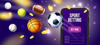 Antarmuka pemain untuk memilih permainan slot Aviator dan Sweet Bonanza