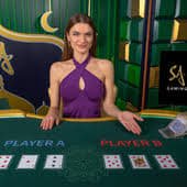 Metode pembayaran DANA, OVO, GoPay untuk deposit slot
