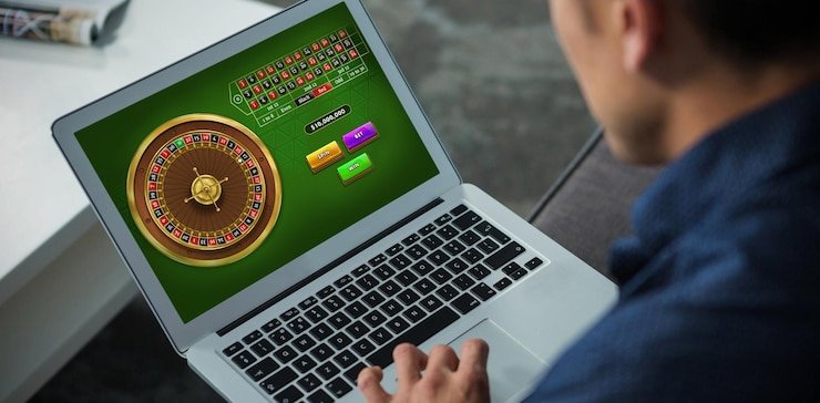 Interface sportsbook pecah500 menampilkan pasar Singapore Pools dengan opsi pembayaran lokal