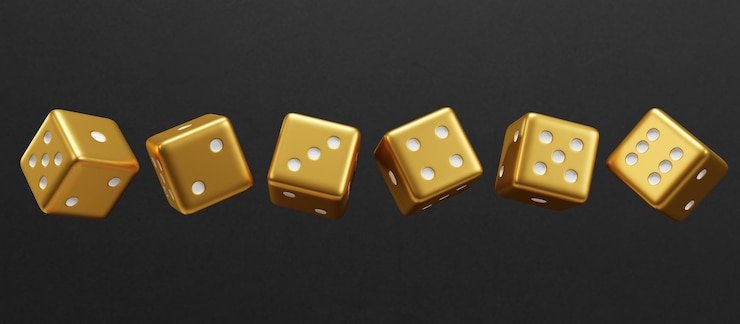 Proses verifikasi akun Layar verifikasi akun dan proses deposit di pecah500